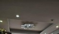 CHO THUÊ CĂN HỘ CHUNG CƯ CT3B HOÀNG QUỐC VIỆT, 105M2, 3N, 2WC, GIÁ 16 TRIỆU